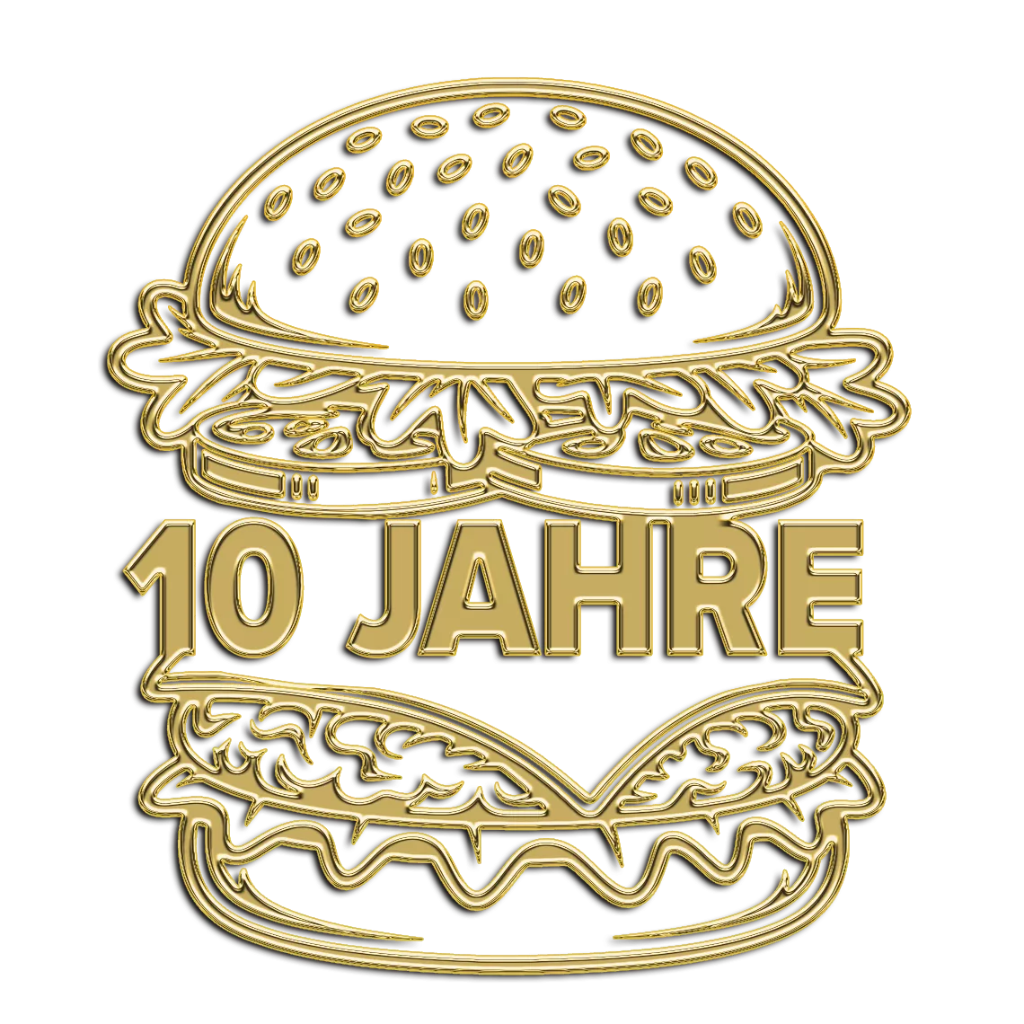 StreetFood CaSa 10 Jahre Jubiläum
